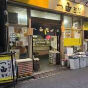 ヒメ日記 2025/09/19 22:02 投稿 まりあ 美魔女倶楽部