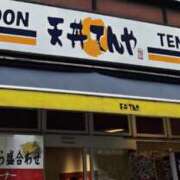 ヒメ日記 2025/09/24 09:52 投稿 まりあ 美魔女倶楽部