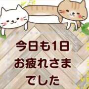 ヒメ日記 2025/09/29 20:06 投稿 まりあ 美魔女倶楽部