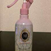 ヒメ日記 2025/09/30 12:40 投稿 まりあ 美魔女倶楽部