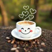 ヒメ日記 2025/10/01 11:20 投稿 まりあ 美魔女倶楽部