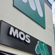 まりあ こんにちは 美魔女倶楽部