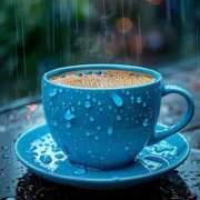 まりあ おはよう 美魔女倶楽部