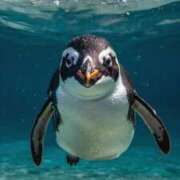 まりあ おはようございます 美魔女倶楽部