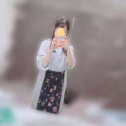 ヒメ日記 2025/01/17 21:44 投稿 水無月 ルーナ クラブブレンダ石垣島店