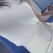 ヒメ日記 2025/01/20 20:25 投稿 水無月 ルーナ クラブブレンダ石垣島店