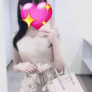 水無月 ルーナ 出勤しました♡ クラブブレンダ石垣島店