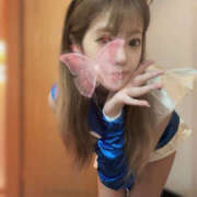 ヒメ日記 2025/01/16 21:36 投稿 きい NEW GENERATION