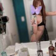 ヒメ日記 2025/01/23 23:18 投稿 きい NEW GENERATION