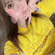 ヒメ日記 2025/01/27 19:57 投稿 きい NEW GENERATION