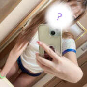 ヒメ日記 2025/01/30 20:51 投稿 きい NEW GENERATION