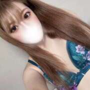 ヒメ日記 2025/01/31 00:12 投稿 きい NEW GENERATION