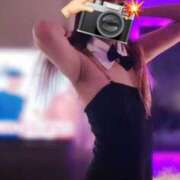 ヒメ日記 2025/02/02 19:27 投稿 きい NEW GENERATION