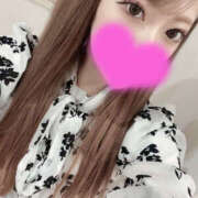 ヒメ日記 2025/02/03 18:36 投稿 きい NEW GENERATION