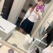 ヒメ日記 2025/02/05 17:21 投稿 きい NEW GENERATION