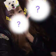 ヒメ日記 2025/02/05 18:33 投稿 きい NEW GENERATION