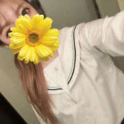 ヒメ日記 2025/02/06 00:03 投稿 きい NEW GENERATION