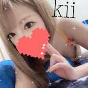 ヒメ日記 2025/02/06 00:52 投稿 きい NEW GENERATION