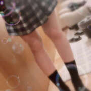 ヒメ日記 2025/02/06 02:57 投稿 きい NEW GENERATION