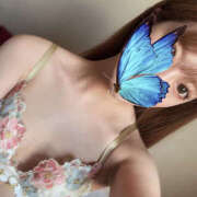 ヒメ日記 2025/02/06 16:27 投稿 きい NEW GENERATION