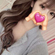 ヒメ日記 2025/02/06 20:03 投稿 きい NEW GENERATION