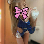 ヒメ日記 2025/03/11 19:42 投稿 きい NEW GENERATION