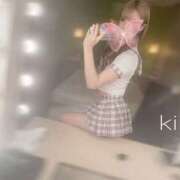 ヒメ日記 2025/03/12 19:27 投稿 きい NEW GENERATION