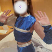 ヒメ日記 2025/03/13 18:06 投稿 きい NEW GENERATION