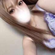 ヒメ日記 2025/03/15 03:12 投稿 きい NEW GENERATION