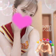 ヒメ日記 2025/03/15 15:33 投稿 きい NEW GENERATION