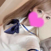 ヒメ日記 2025/03/16 19:36 投稿 きい NEW GENERATION