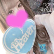 ヒメ日記 2025/03/16 20:42 投稿 きい NEW GENERATION