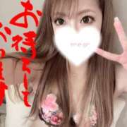 ヒメ日記 2025/03/19 22:33 投稿 きい NEW GENERATION