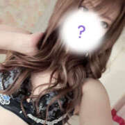 ヒメ日記 2025/03/20 23:33 投稿 きい NEW GENERATION