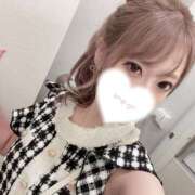 ヒメ日記 2025/03/21 18:36 投稿 きい NEW GENERATION