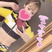 ヒメ日記 2025/03/22 02:27 投稿 きい NEW GENERATION