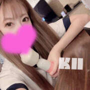 ヒメ日記 2025/03/23 01:03 投稿 きい NEW GENERATION