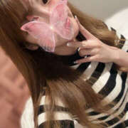 ヒメ日記 2025/04/19 14:06 投稿 きい NEW GENERATION