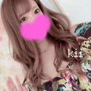 ヒメ日記 2025/04/19 20:12 投稿 きい NEW GENERATION