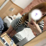 ヒメ日記 2025/04/21 01:51 投稿 きい NEW GENERATION