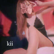 ヒメ日記 2025/04/21 20:06 投稿 きい NEW GENERATION