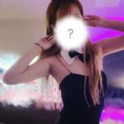 ヒメ日記 2025/04/28 21:18 投稿 きい NEW GENERATION