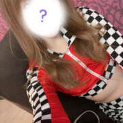 ヒメ日記 2025/04/29 21:36 投稿 きい NEW GENERATION