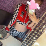 ヒメ日記 2025/05/01 19:21 投稿 きい NEW GENERATION