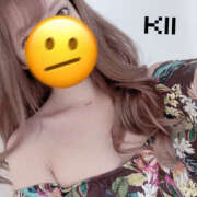 ヒメ日記 2025/05/07 17:27 投稿 きい NEW GENERATION