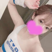 ヒメ日記 2025/05/07 21:57 投稿 きい NEW GENERATION