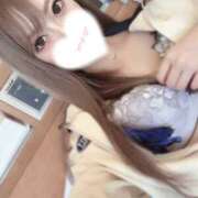 ヒメ日記 2025/05/08 00:18 投稿 きい NEW GENERATION