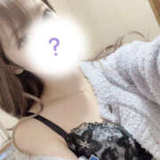 ヒメ日記 2025/05/08 20:03 投稿 きい NEW GENERATION