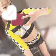 ヒメ日記 2025/05/09 18:18 投稿 きい NEW GENERATION