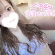 ヒメ日記 2025/05/10 01:21 投稿 きい NEW GENERATION